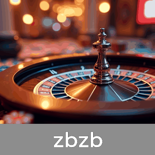 Cassino Online zbzb