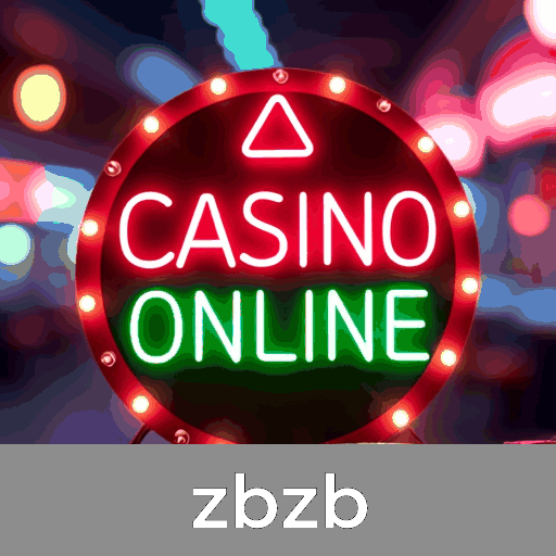 Cassino Online zbzb
