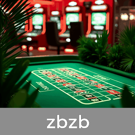 Acessar o site zbzb COM