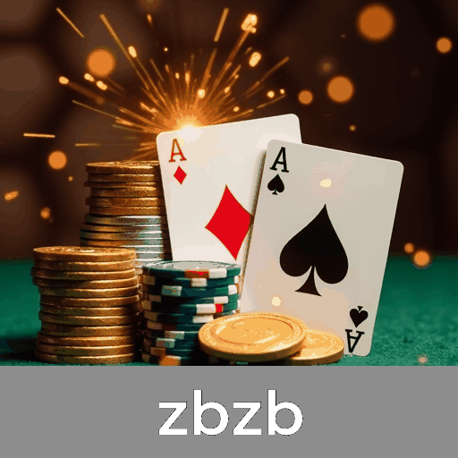 Cadastro na zbzb