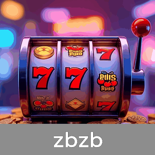Jogos Crash no Cassino zbzb