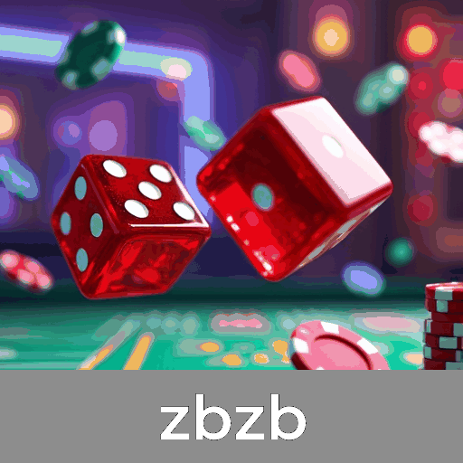 Promoções e Bônus no zbzb