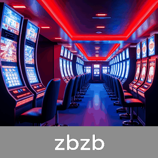 Cadastro na zbzb
