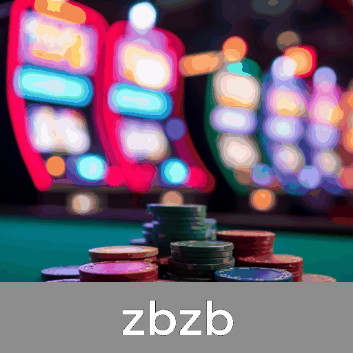 Cassino Online zbzb