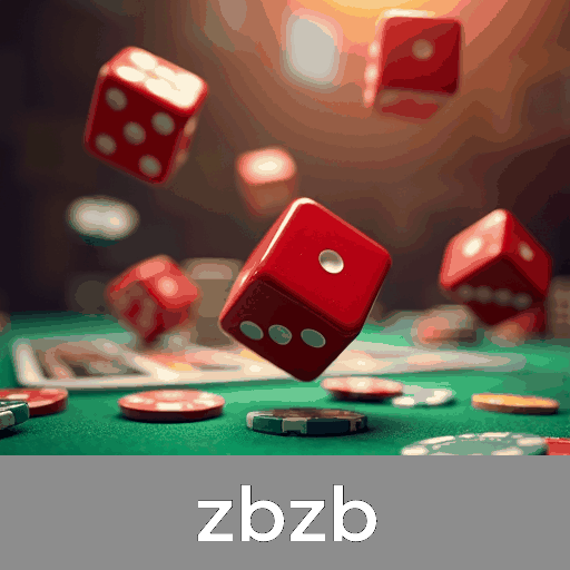 Cassino Online zbzb