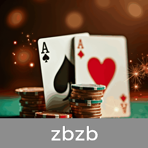 Cassino Online zbzb