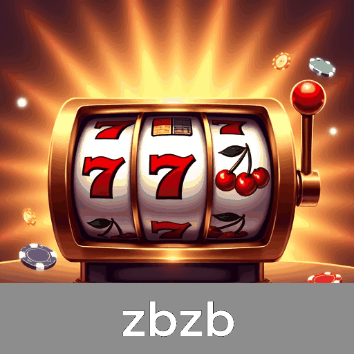 Cadastro na zbzb