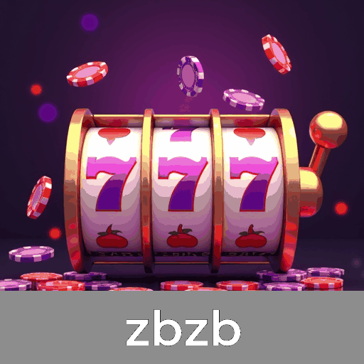 Cassino Online zbzb