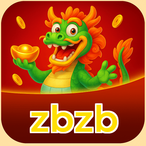 zbzb logo