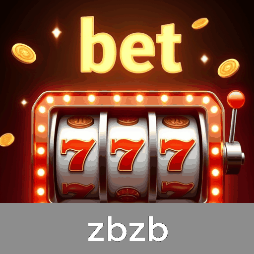 Cassino Online zbzb