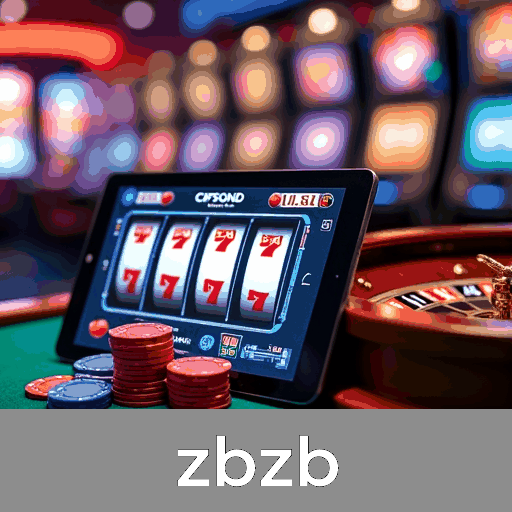 Cassino Online zbzb