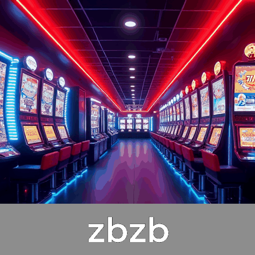 Cadastro na zbzb