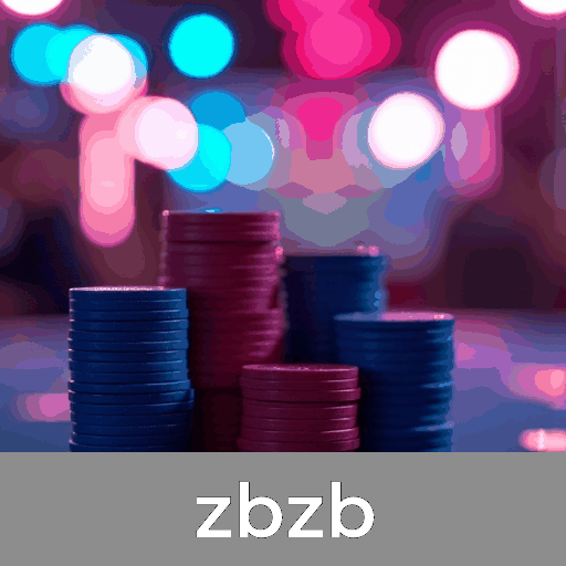 Cadastro na zbzb
