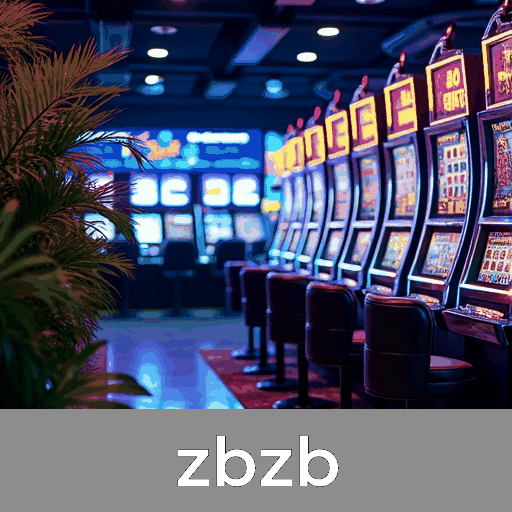 Cassino Online zbzb