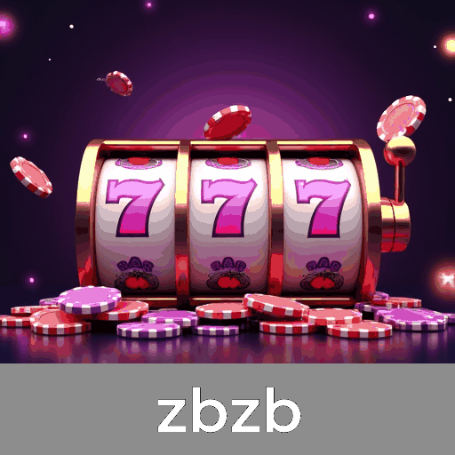 Cadastro na zbzb