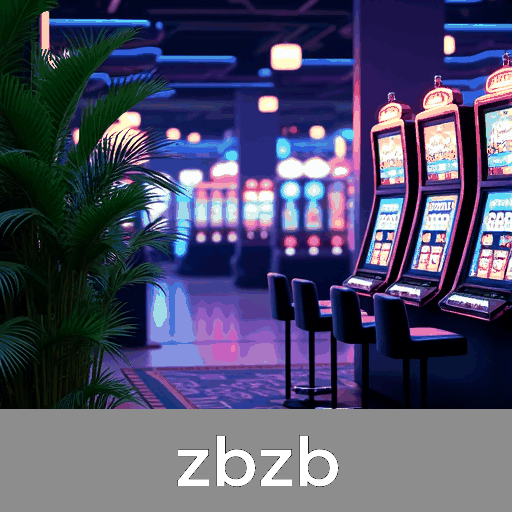 Cadastro na zbzb