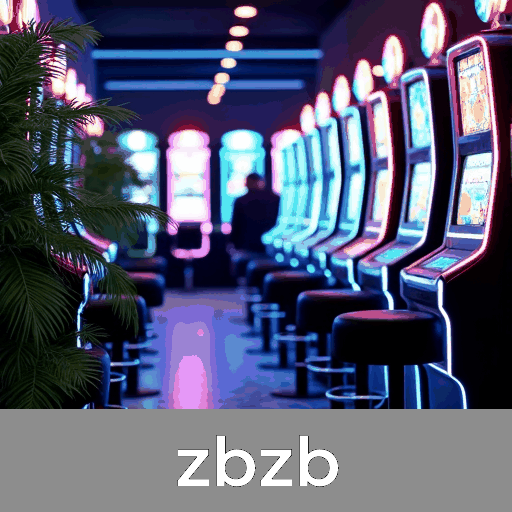 Acesso ao zbzb