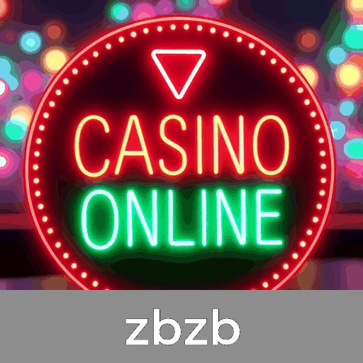 Cadastro na zbzb