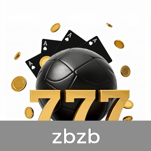 Acesso ao zbzb