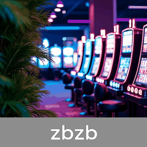 Apostas no zbzb