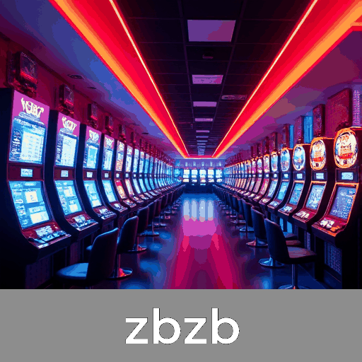 Cadastro na zbzb